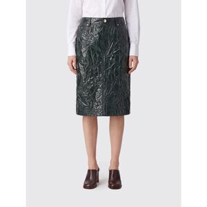 Marni Women Skirt Woman Marni